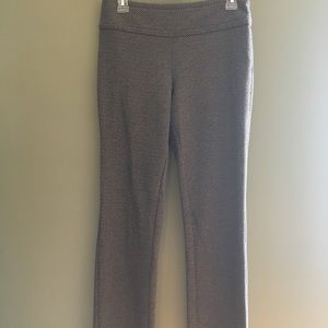 New York and Company Stretch Pants